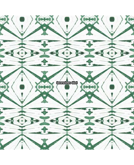 Papel Pintado Oriental Sense Ref. 35861