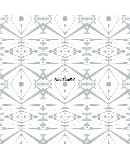 Papel Pintado Oriental Sense Ref. 35864