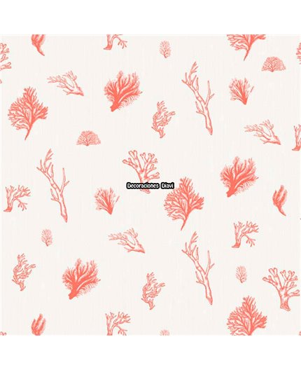 Papel Pintado Oriental Sense Ref. 35881