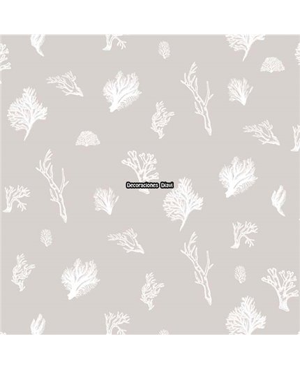 Papel Pintado Oriental Sense Ref. 35884