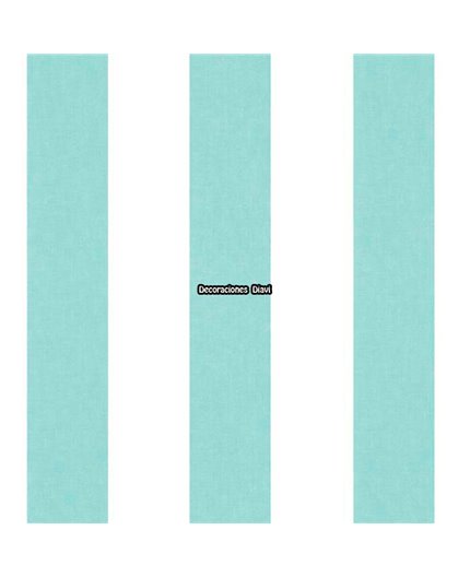 Papel Pintado Oriental Sense Ref. 35892