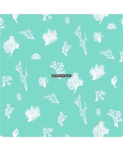 Papel Pintado Oriental Sense Ref. 35882