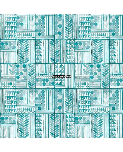 Papel Pintado Oriental Sense Ref. 35873