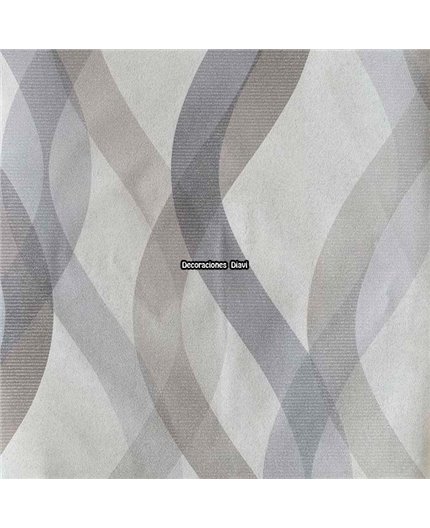 Papel Pintado Origen Ref. 001-ORIGEN