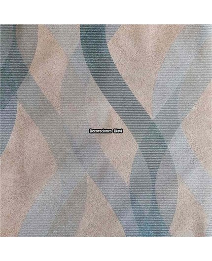 Papel Pintado Origen Ref. 002-ORIGEN
