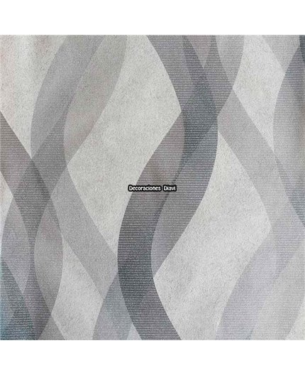 Papel Pintado Origen Ref. 003-ORIGEN