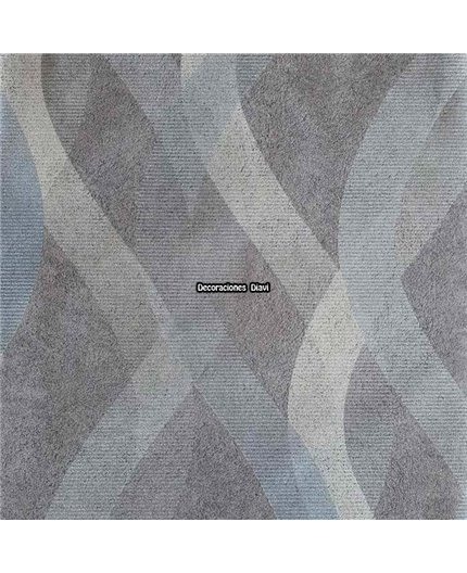 Papel Pintado Origen Ref. 004-ORIGEN