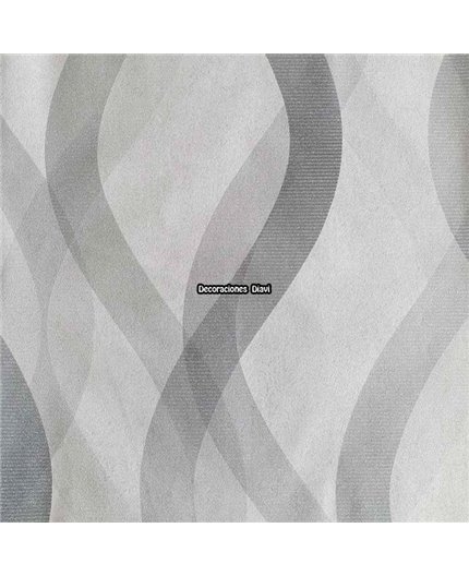 Papel Pintado Origen Ref. 005-ORIGEN