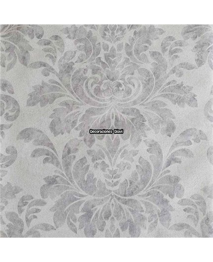 Papel Pintado Origen Ref. 006-ORIGEN
