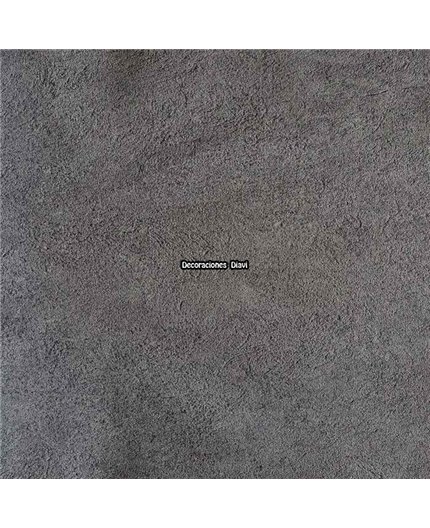 Papel Pintado Origen Ref. 007-ORIGEN