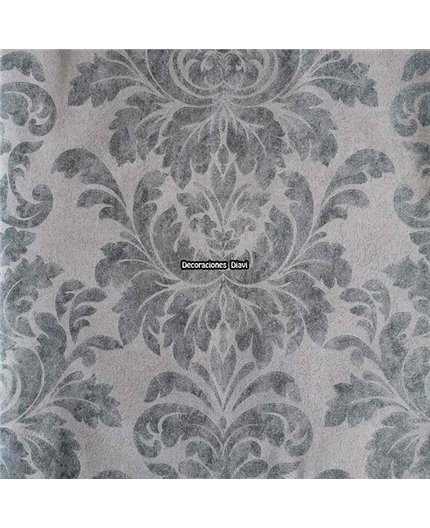 Papel Pintado Origen Ref. 008-ORIGEN