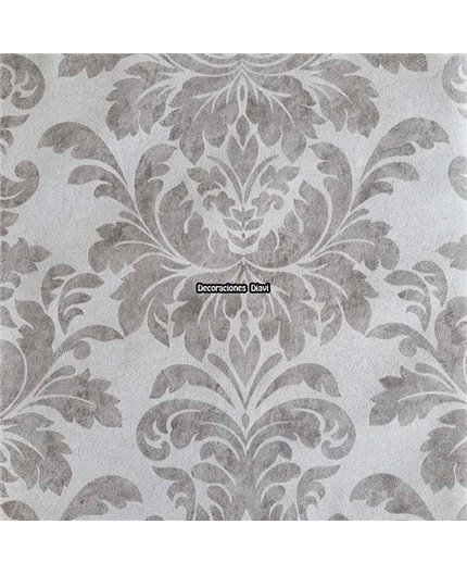 Papel Pintado Origen Ref. 009-ORIGEN