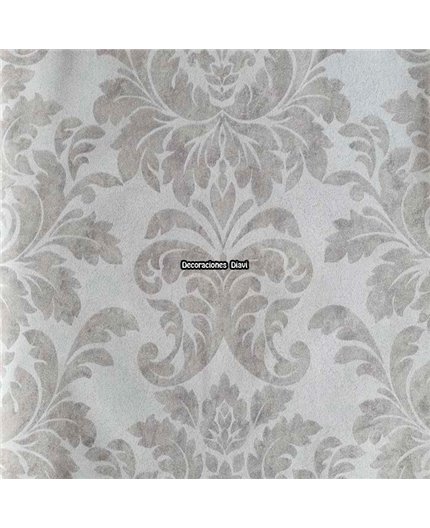 Papel Pintado Origen Ref. 011-ORIGEN