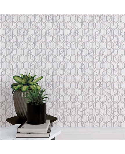 Papel Pintado Origen Ref. 012-ORIGEN