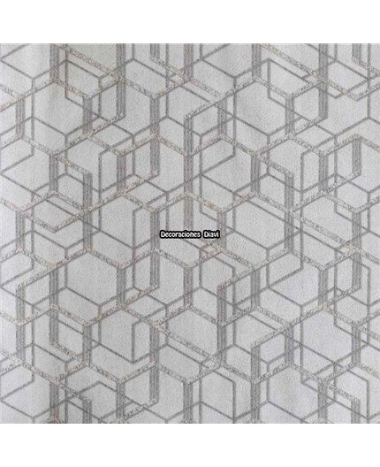 Papel Pintado Origen Ref. 013-ORIGEN