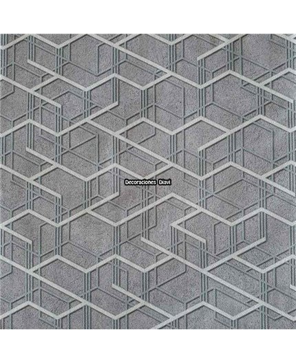 Papel Pintado Origen Ref. 014-ORIGEN