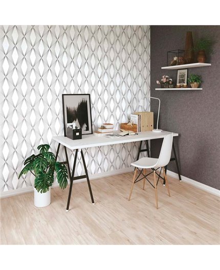 Papel Pintado Origen Ref. 015-ORIGEN