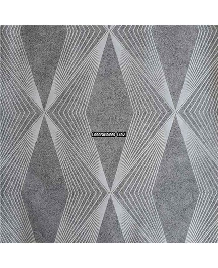 Papel Pintado Origen Ref. 017-ORIGEN