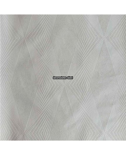 Papel Pintado Origen Ref. 019-ORIGEN