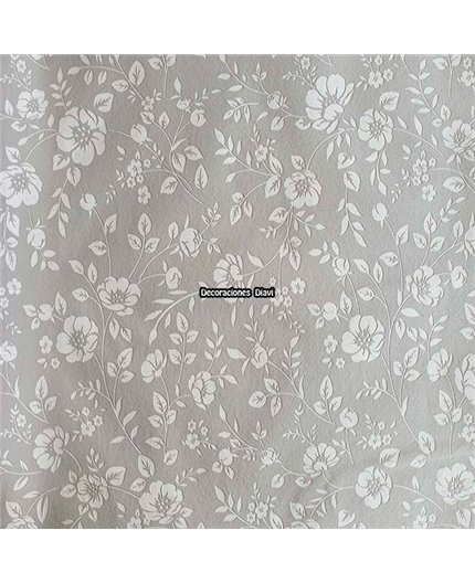 Papel Pintado Origen Ref. 021-ORIGEN