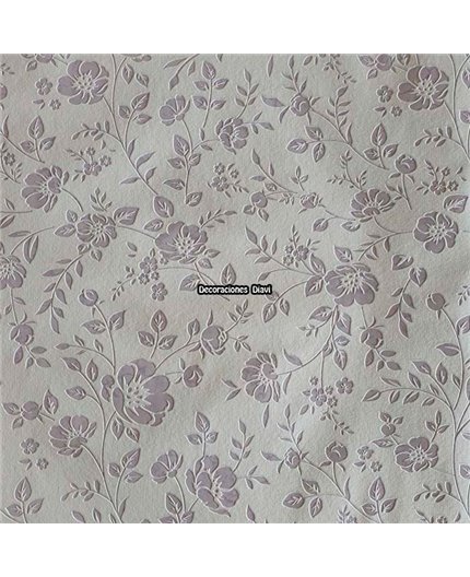 Papel Pintado Origen Ref. 022-ORIGEN