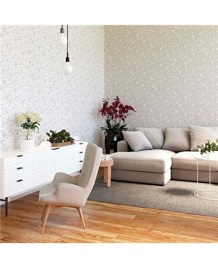 Papel Pintado Origen Ref. 022-ORIGEN