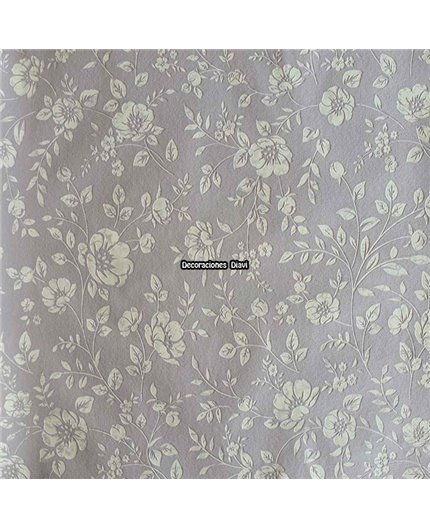 Papel Pintado Origen Ref. 023-ORIGEN