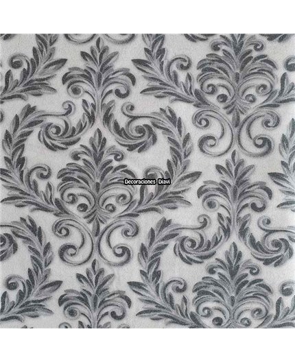 Papel Pintado Origen Ref. 024-ORIGEN