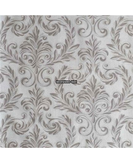 Papel Pintado Origen Ref. 025-ORIGEN