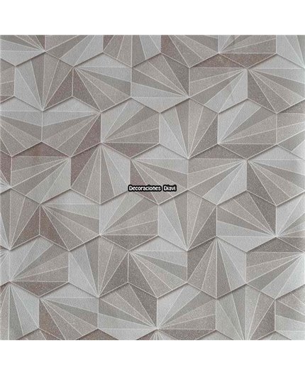Papel Pintado Origen Ref. 031-ORIGEN