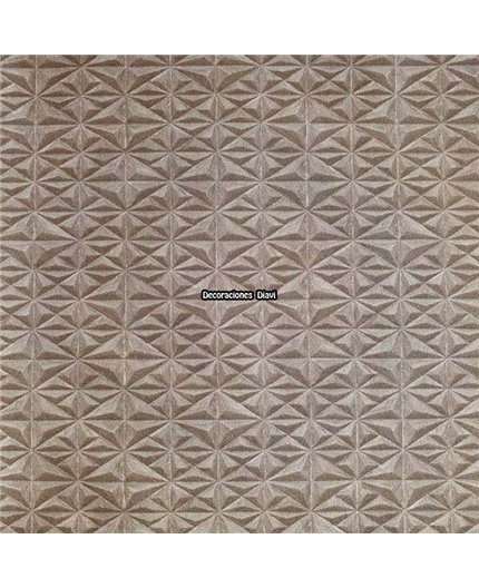 Papel Pintado Origen Ref. 032-ORIGEN