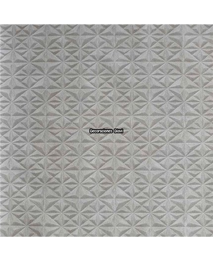 Papel Pintado Origen Ref. 033-ORIGEN
