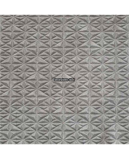Papel Pintado Origen Ref. 034-ORIGEN