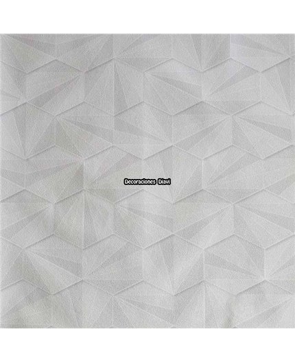 Papel Pintado Origen Ref. 035-ORIGEN