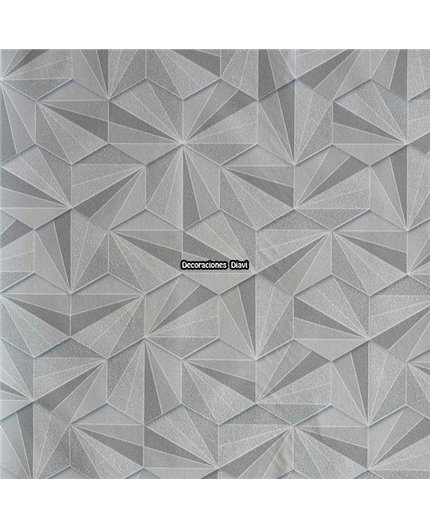 Papel Pintado Origen Ref. 036-ORIGEN