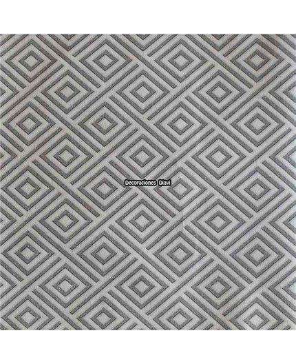 Papel Pintado Origen Ref. 037-ORIGEN
