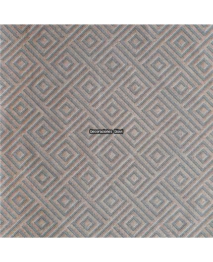 Papel Pintado Origen Ref. 042-ORIGEN