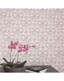 Papel Pintado Origen Ref. 025-ORIGEN