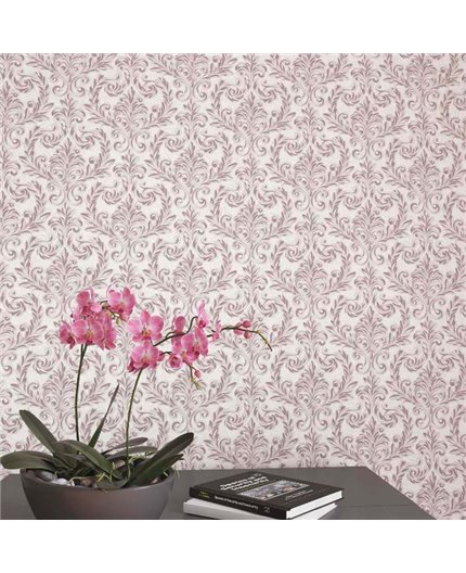 Papel Pintado Origen Ref. 025-ORIGEN