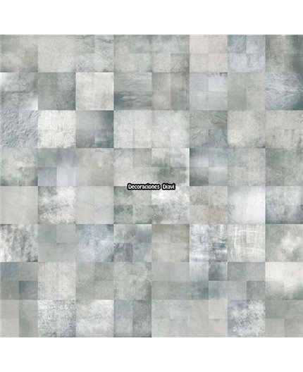 Papel Pintado Texture Ref. 2058-3