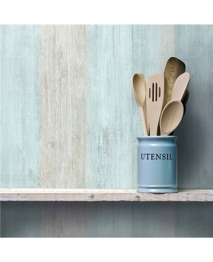 Papel Pintado Texture Ref. 2051-1