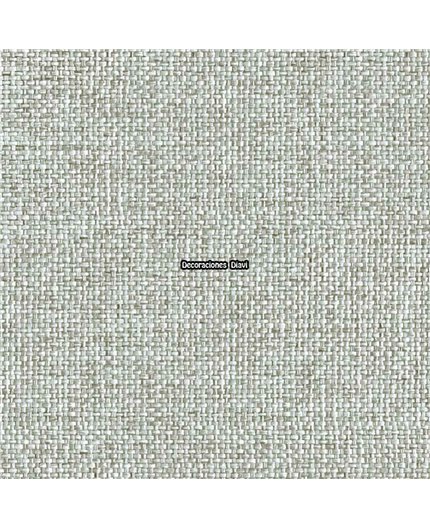 Papel Pintado Texture Ref. 2059-6