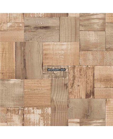 Papel Pintado Texture Ref. 2050-1