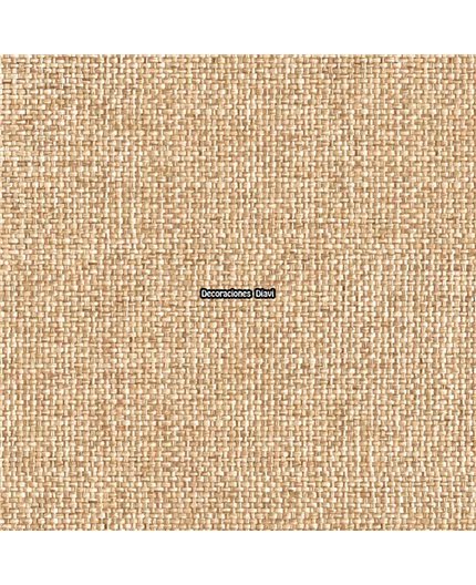 Papel Pintado Texture Ref. 2059-3