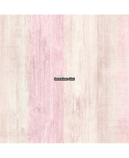 Papel Pintado Texture Ref. 2051-5