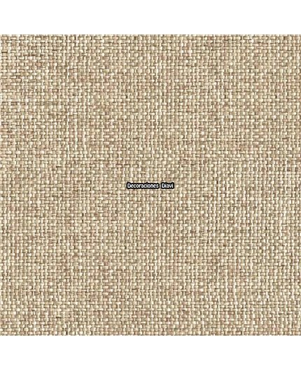 Papel Pintado Texture Ref. 2059-5