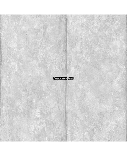 Papel Pintado Texture Ref. 2053-1