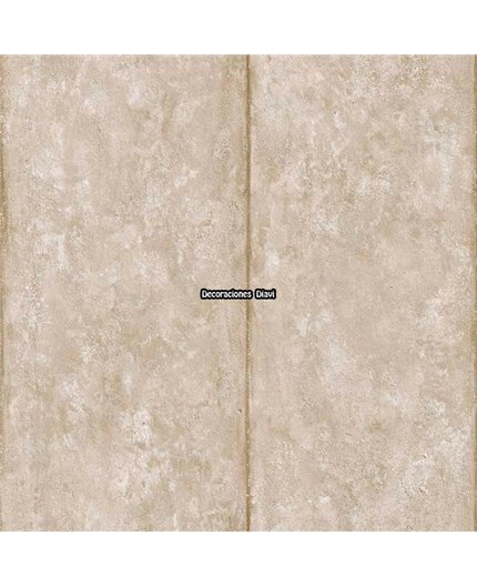 Papel Pintado Texture Ref. 2053-5