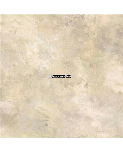 Papel Pintado Texture Ref. 2054-2