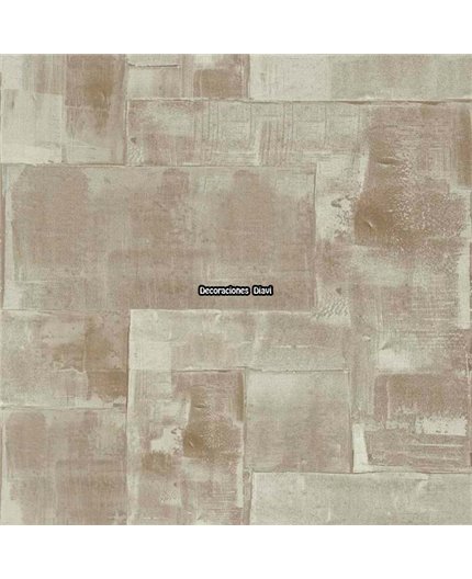 Papel Pintado Texture Ref. 2055-6